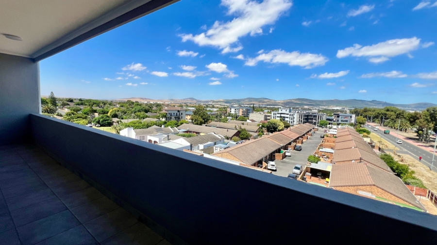 2 Bedroom Property for Sale in Table View Western Cape